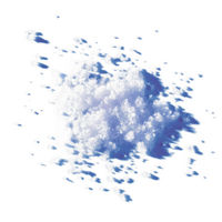 MANGANESE(II) NITRATE TETRAHYDRATE  FO
